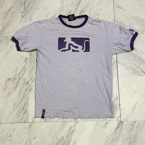 Drunknmunky tshirt